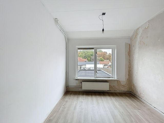 Reinaertstraat 23, Aardenburg