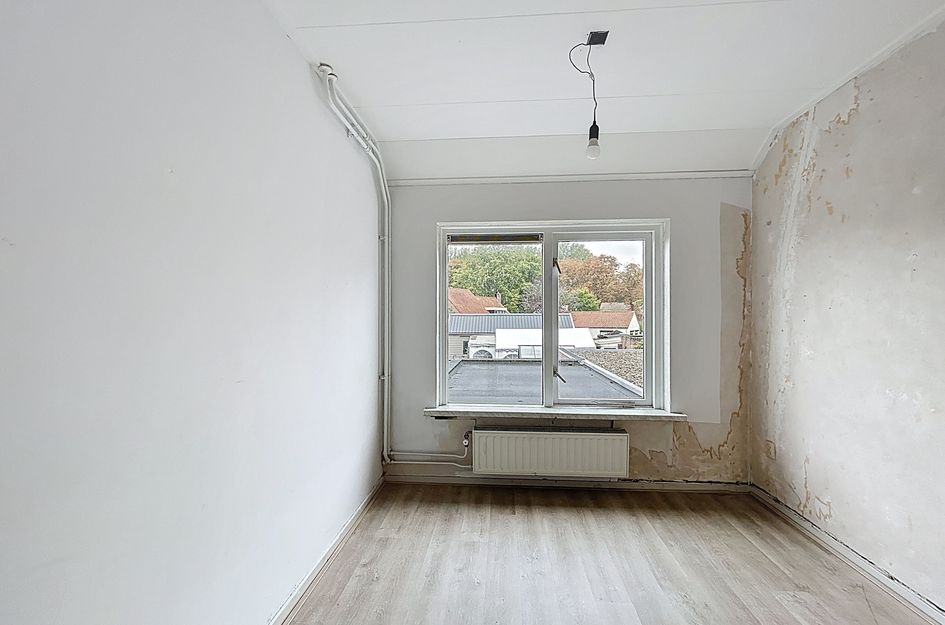 Reinaertstraat 23
