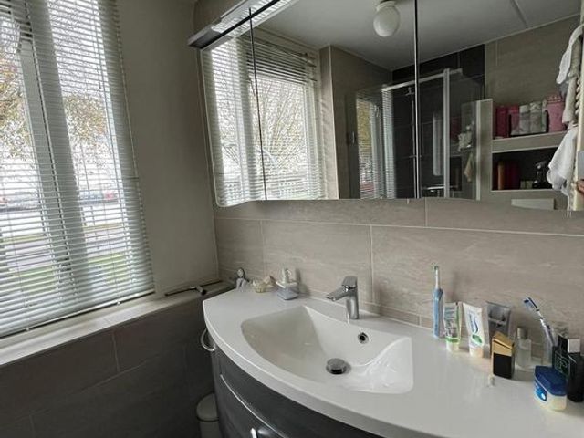 Spaarndamseweg 652, Haarlem