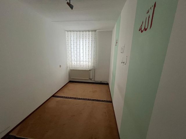 Spaarndamseweg 652, Haarlem