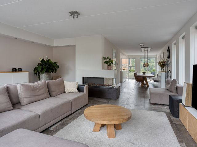 Rietgors 3, Rhenen