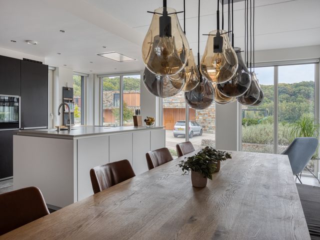 Rietgors 3, Rhenen