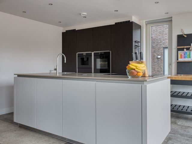 Rietgors 3, Rhenen