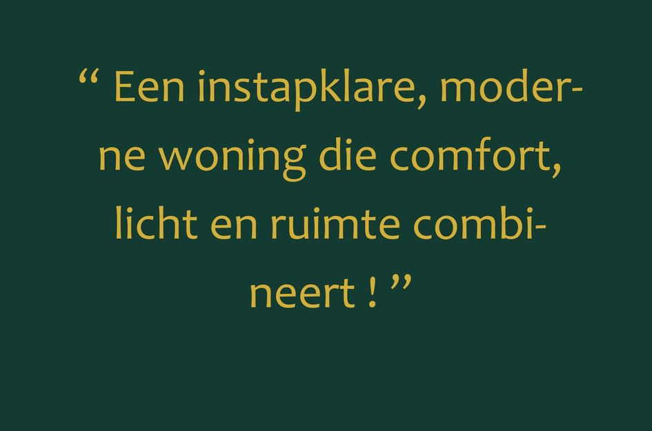 Goudzoeker 22