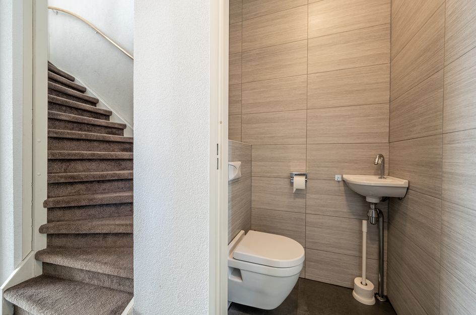 Goudzoeker 22