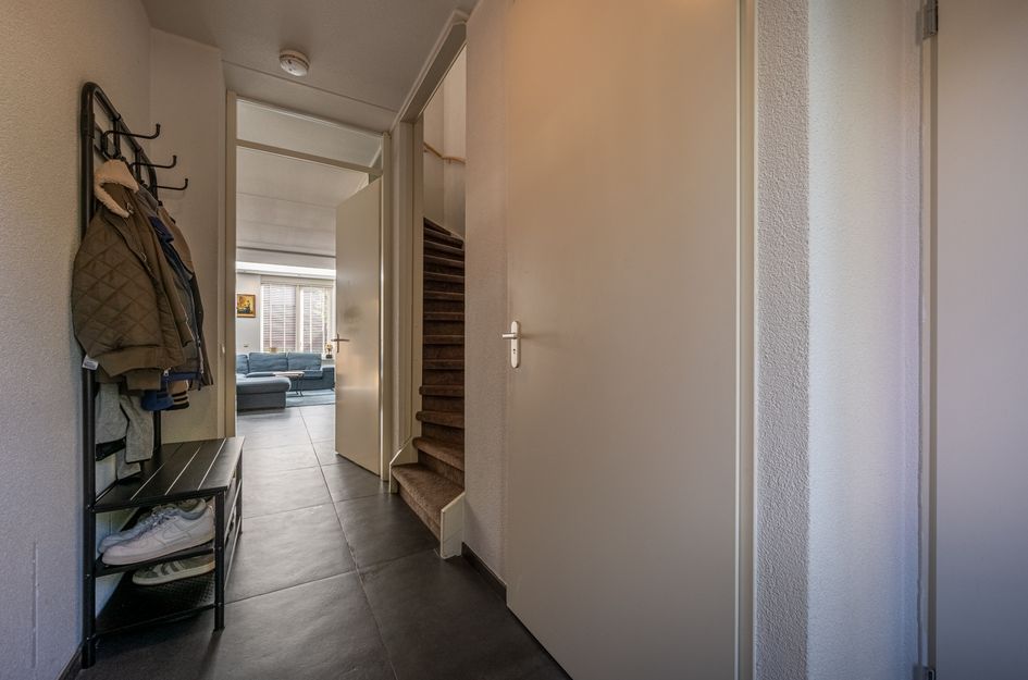 Goudzoeker 22