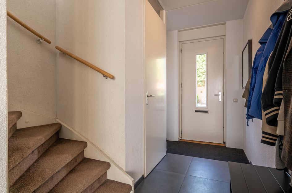 Goudzoeker 22