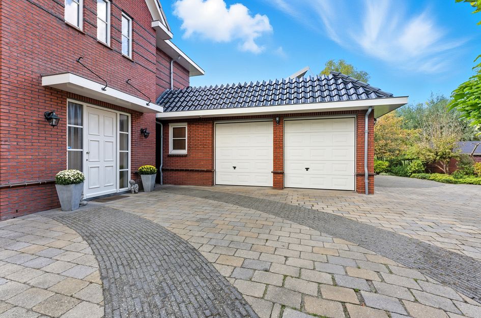 's-Gravenweg 724J
