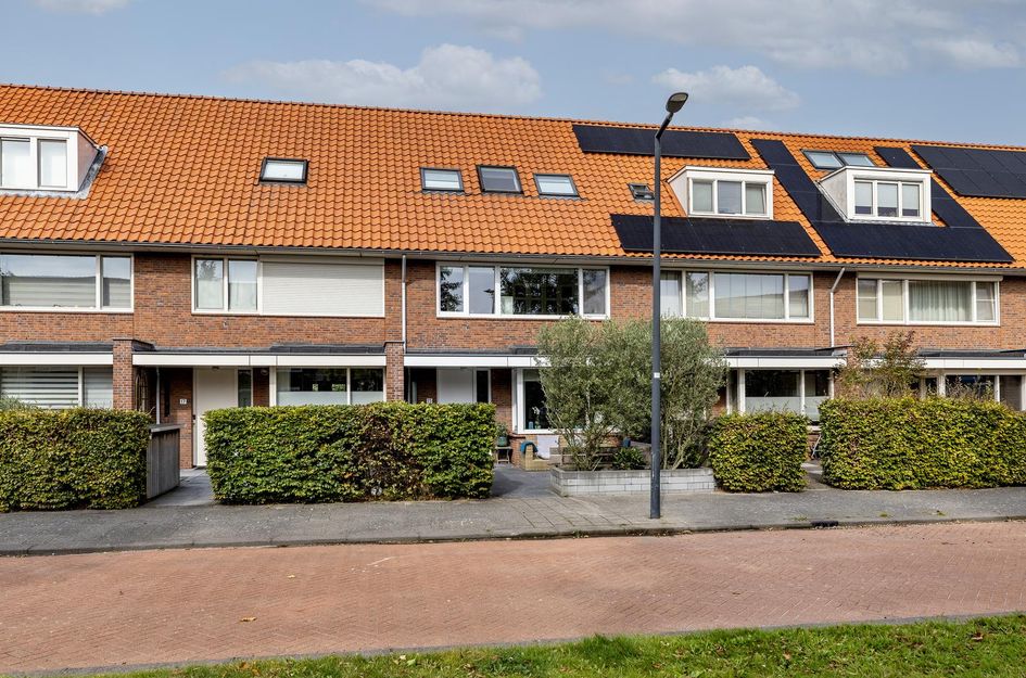 Jan Sluijtersstraat 15