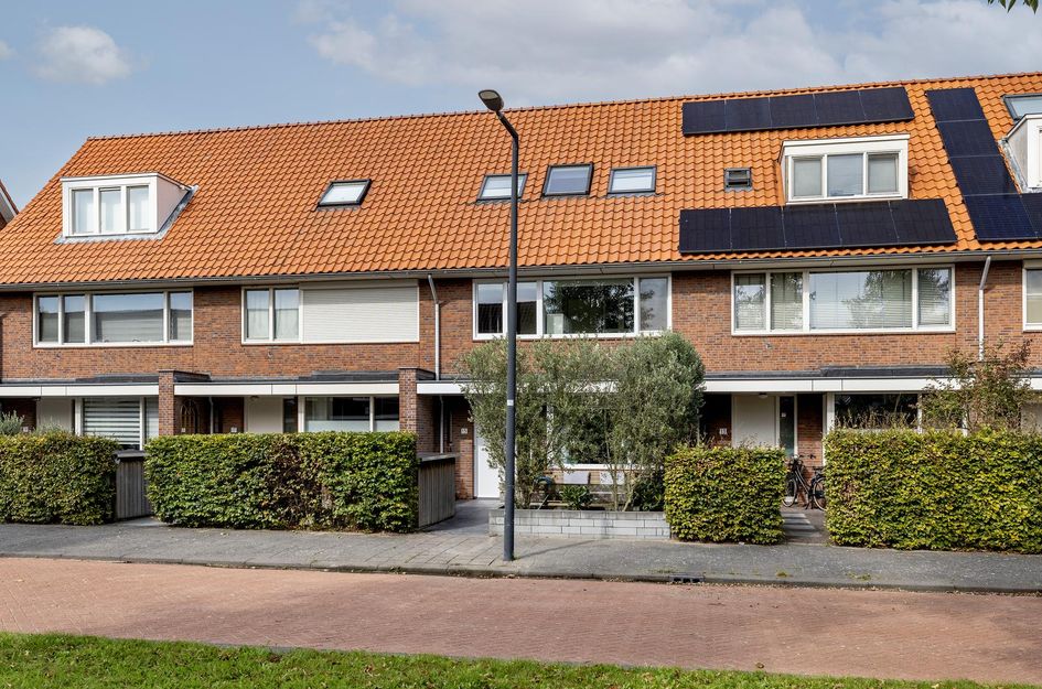 Jan Sluijtersstraat 15