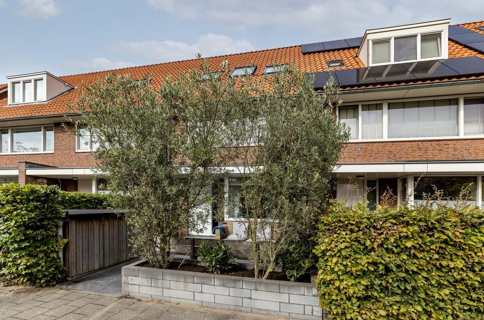 Jan Sluijtersstraat 15