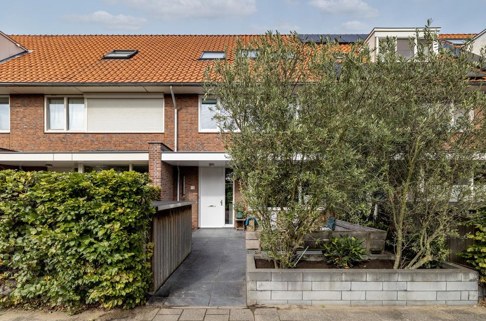 Jan Sluijtersstraat 15