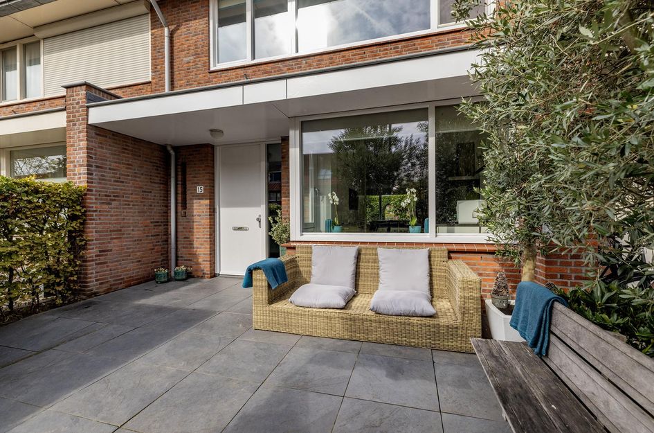 Jan Sluijtersstraat 15