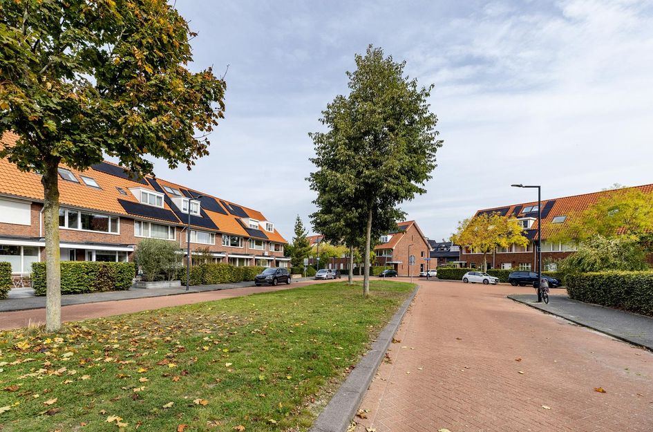 Jan Sluijtersstraat 15