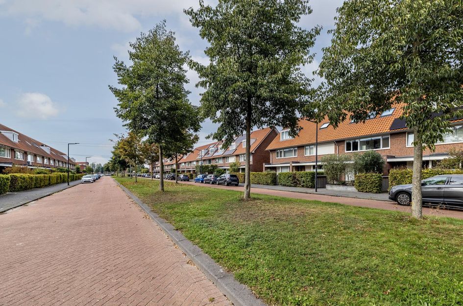 Jan Sluijtersstraat 15