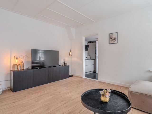 Kloosterlaan 96, Winschoten