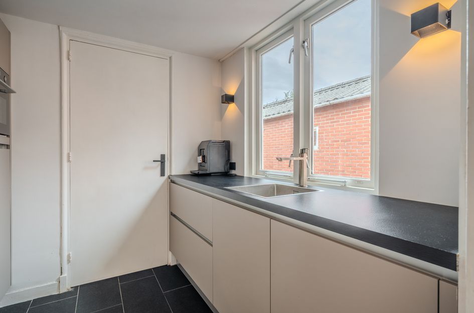 Kloosterlaan 96
