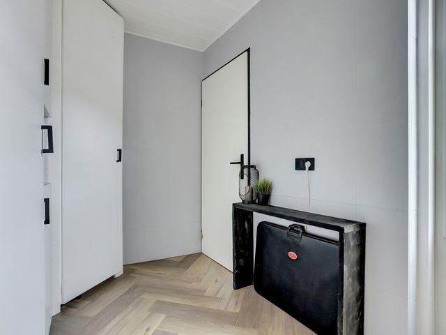 Banningstraat 9, Tilburg