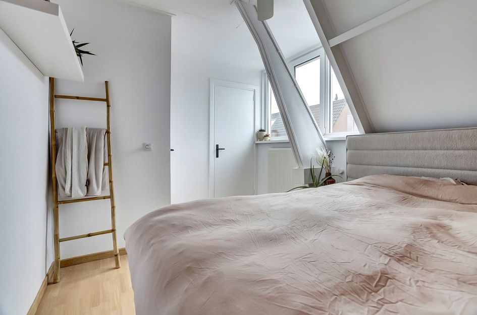 Banningstraat 9