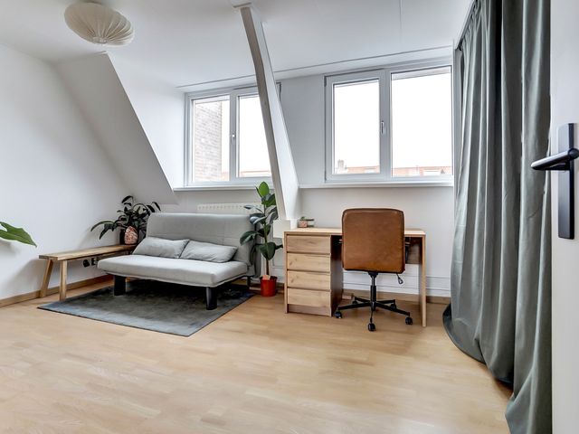 Banningstraat 9, Tilburg