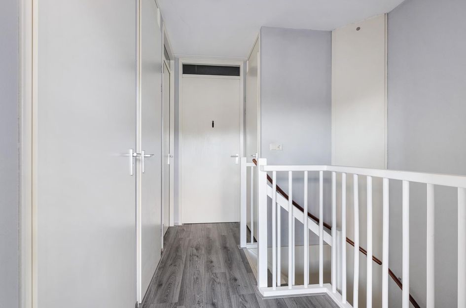 Hoge Schiehof 25