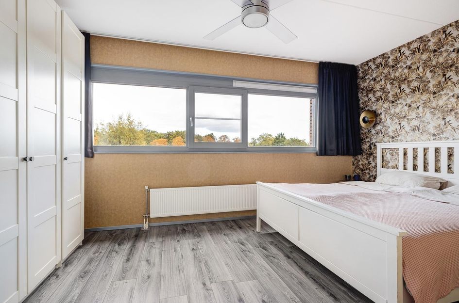 Hoge Schiehof 25