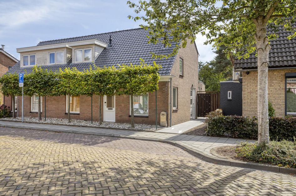 Antwerpsestraat 27