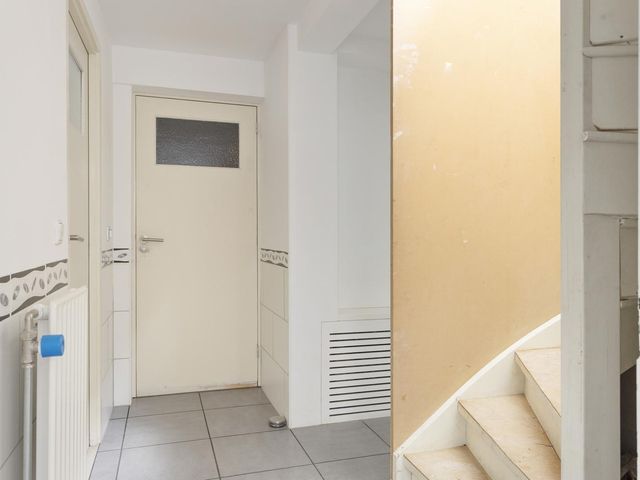 Antwerpsestraat 27, Made