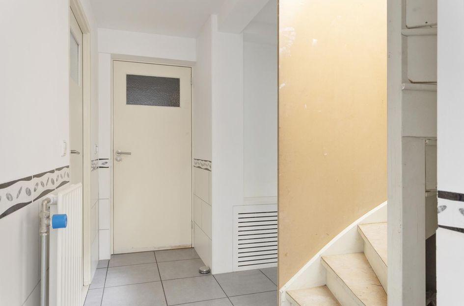 Antwerpsestraat 27