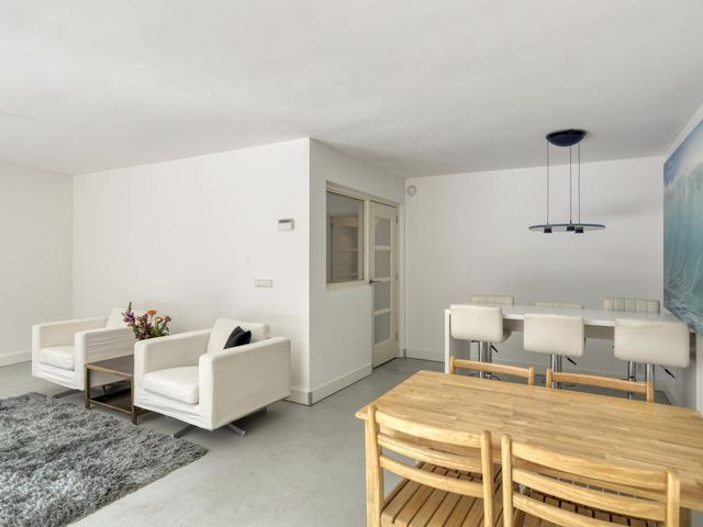 Antwerpsestraat 27, Made