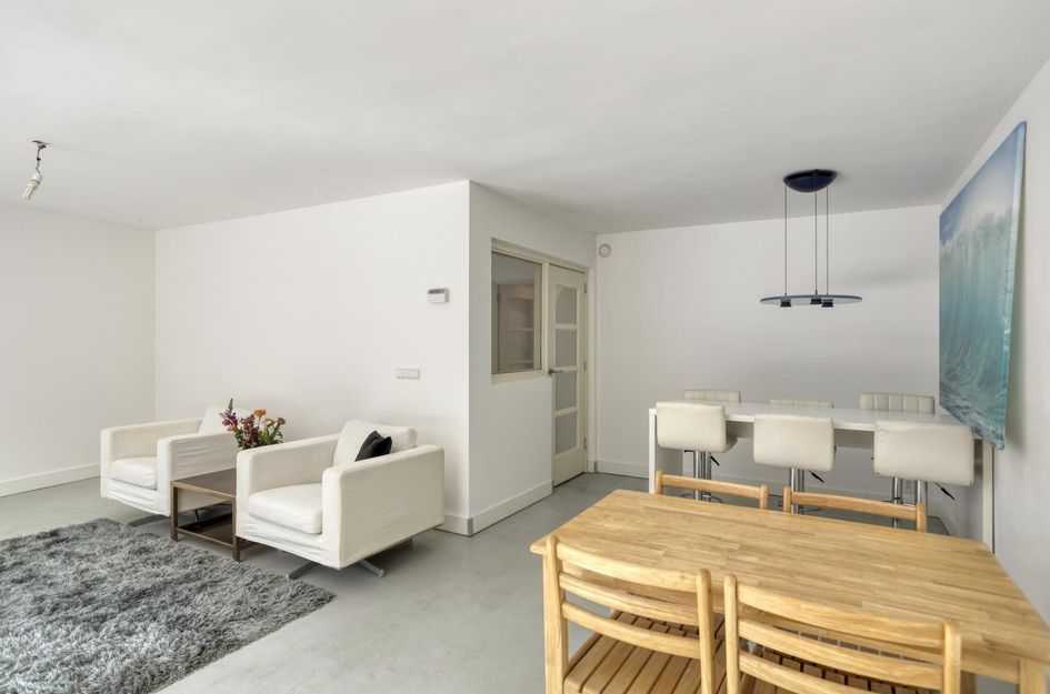 Antwerpsestraat 27