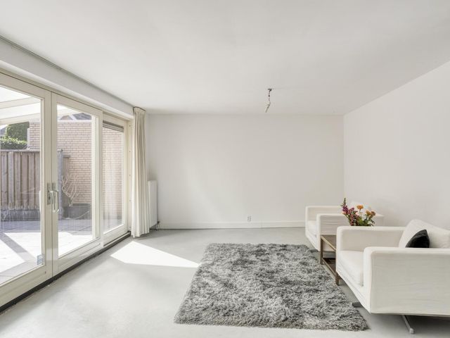 Antwerpsestraat 27, Made