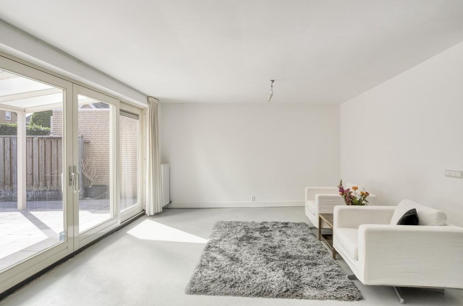 Antwerpsestraat 27