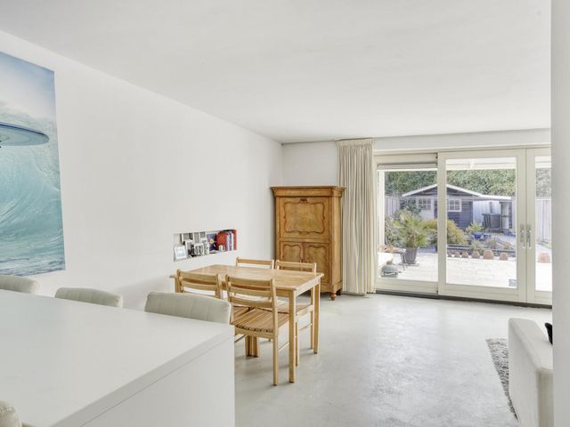 Antwerpsestraat 27, Made