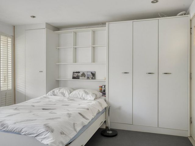 Antwerpsestraat 27, Made