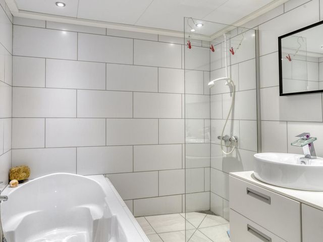 Antwerpsestraat 27, Made