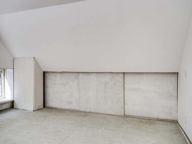 Antwerpsestraat 27, Made