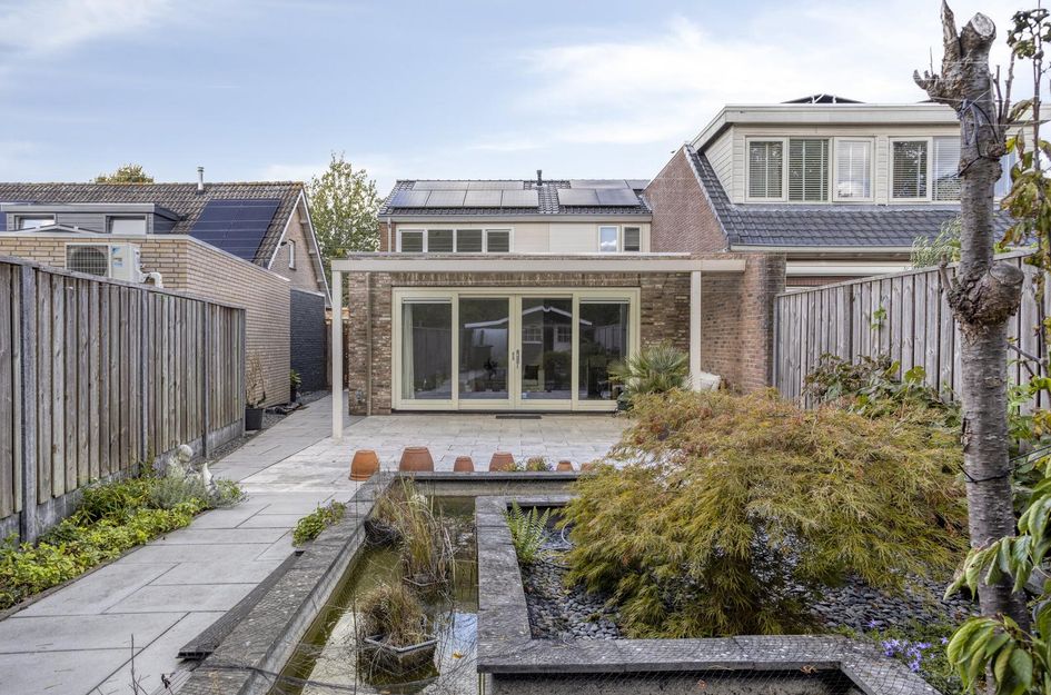 Antwerpsestraat 27