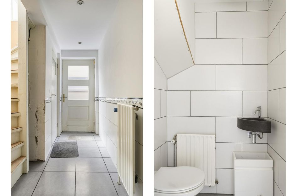 Antwerpsestraat 27