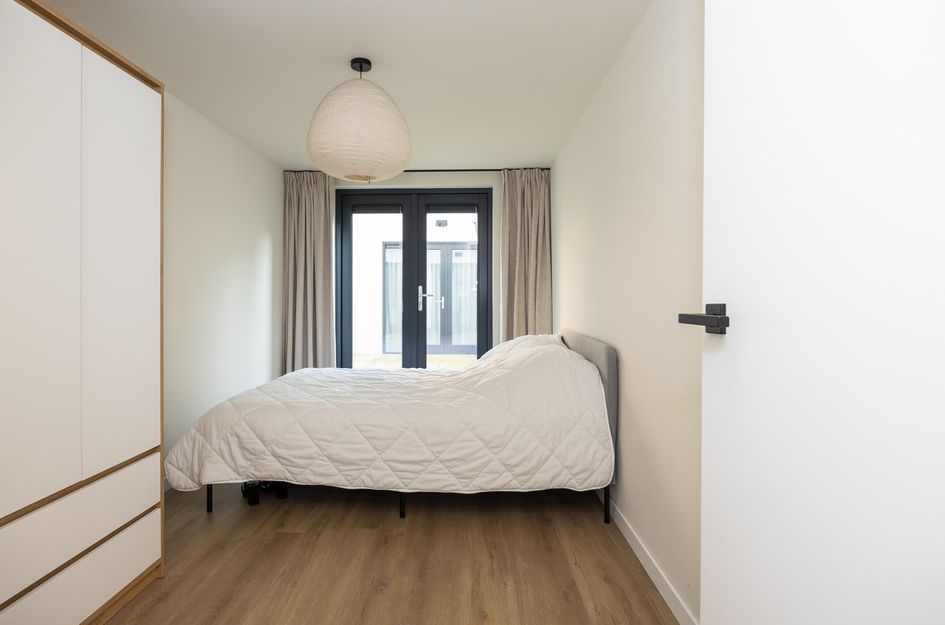 Nieuwe Noord 57D