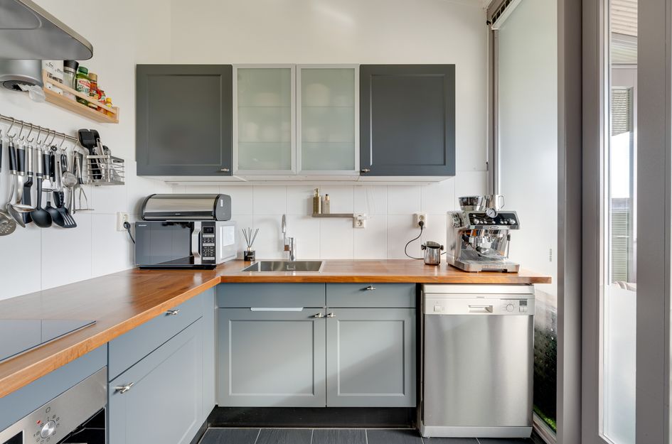 Aalbersestraat 242A