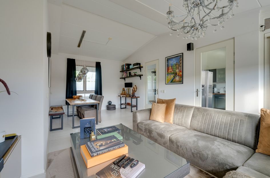 Aalbersestraat 242A