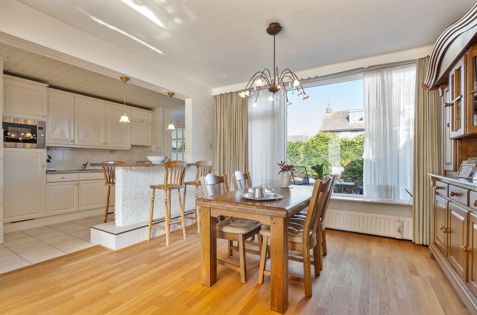 Irenestraat 1