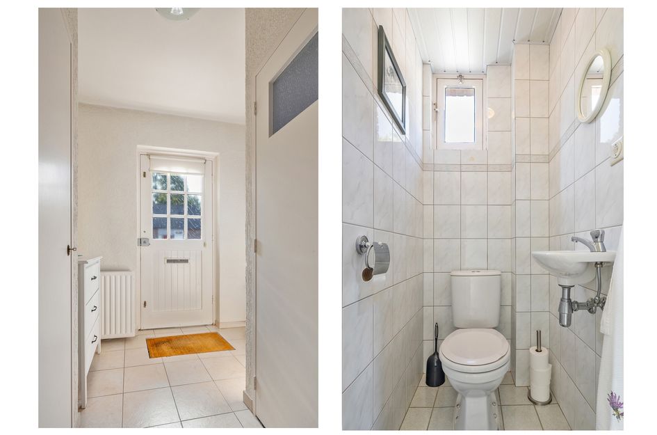 Irenestraat 1
