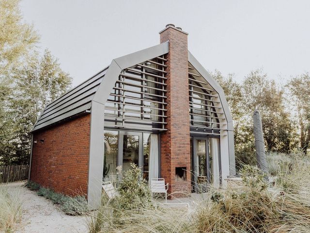 Egmonderstraatweg 34 05, Egmond Aan Den Hoef