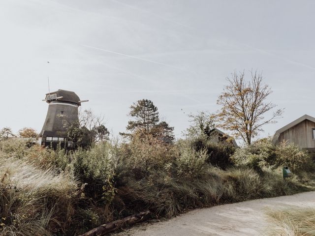 Egmonderstraatweg 34 05, Egmond Aan Den Hoef