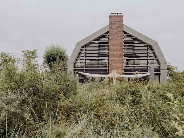 Egmonderstraatweg 34 05, Egmond Aan Den Hoef