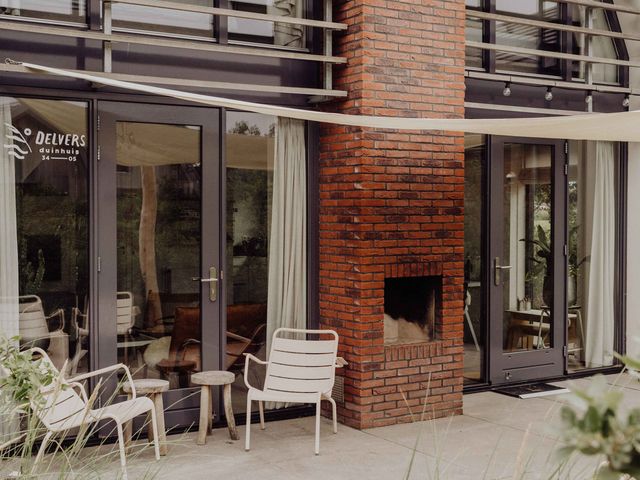 Egmonderstraatweg 34 05, Egmond Aan Den Hoef