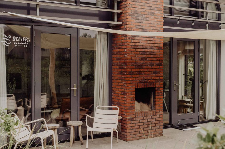 Egmonderstraatweg 34 05