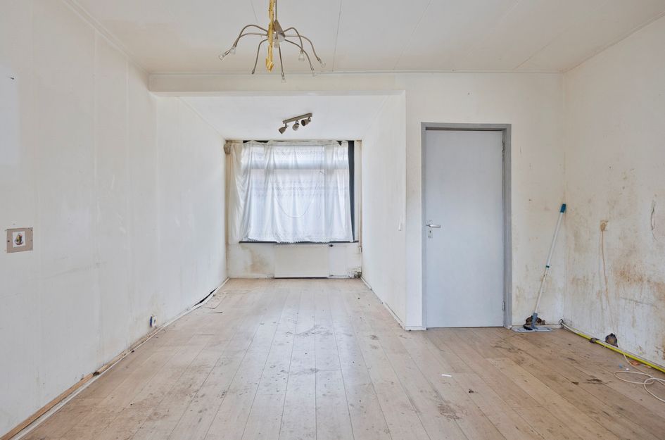 Hoogstraat 116